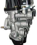 Air Protection 1
