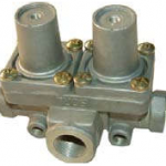 Air Protection 4