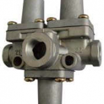 Air Protection 5