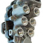 Air Protection 6