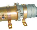 air drier 1
