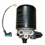 air drier 2