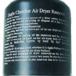air drier 3