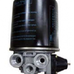 air drier 4