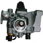 air drier 5