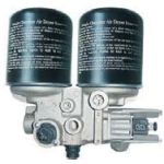 air drier 6